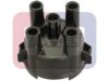 TALBO 0013593000 Distributor Cap